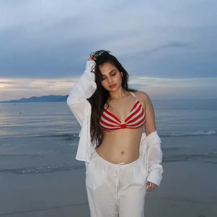 Ramya Pasupuleti