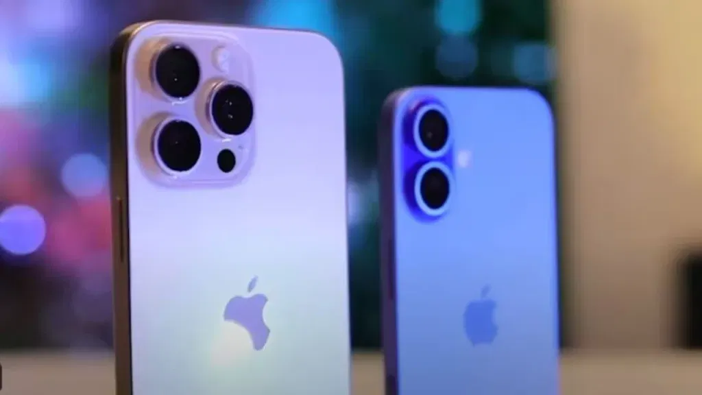 Lockdown Mode on iPhone & Mac: The Ultimate Guide to Apple’s Most Powerful Security Feature (2025)