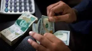IMF, World Bank, and Asian Development Bank Loans to Pakistan: How International Lending Shapes!