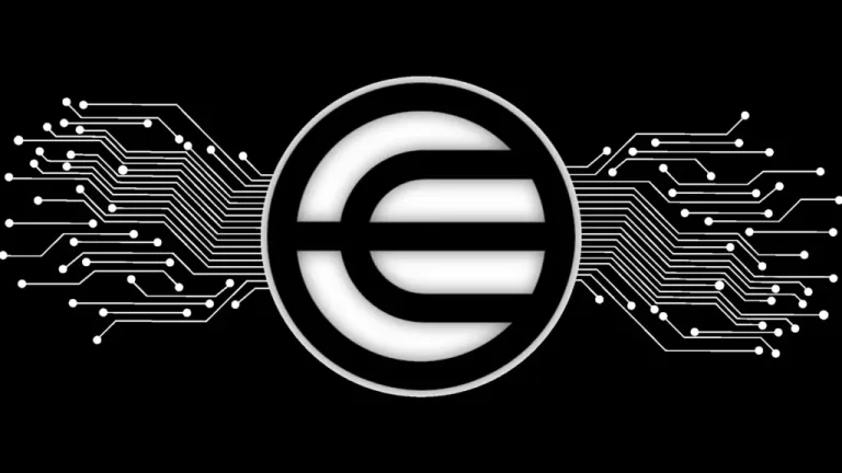 Worldcoin Groundbreaking Partnerships: Redefining Digital Identity in 2025