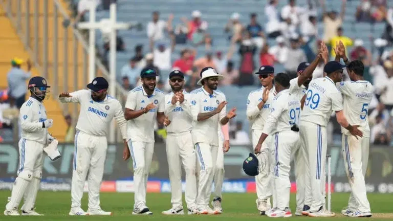 The Challenges Ahead: England’s Scheduling and ICC’s Concerns