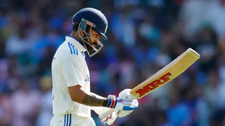 Final Thoughts: Why Virat Kohli’s Test Cricket Journey Must Continue