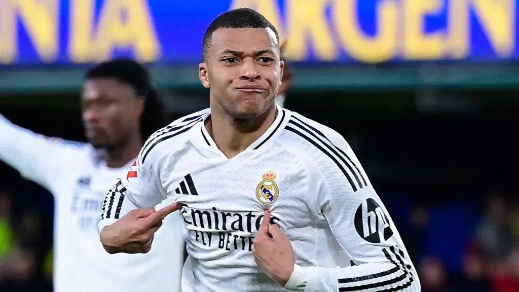 Impact on Real Madrid’s Season