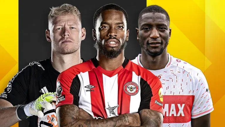 The Transfer Window Shake-Up: What’s Changing?