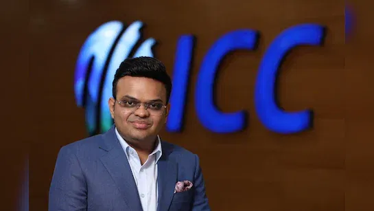 ICC’s Countdown to the Ultimate Test