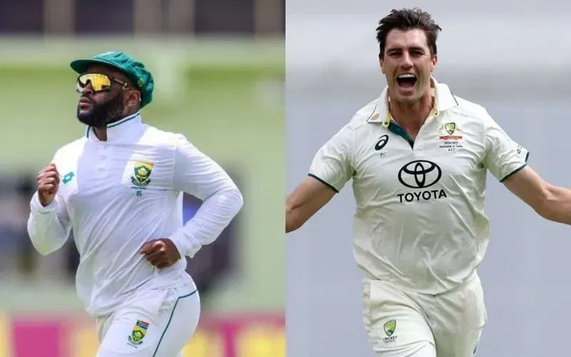 Final Thoughts: A New Era for Test Cricket