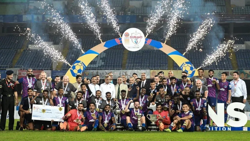 Final Thoughts: A Football Festival You Can’t Afford to Miss