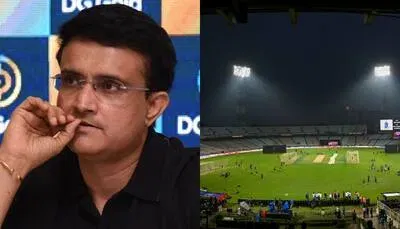 The IPL 2025 Final Venue Controversy: What’s the Buzz?