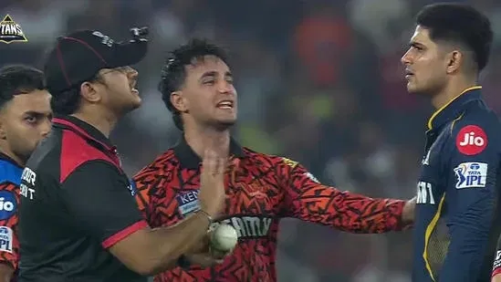 IPL’s Zero-Tolerance Policy: A Reminder for All