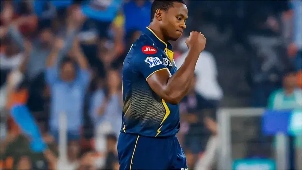 Final Thoughts: Cricket’s Unpredictable Drama