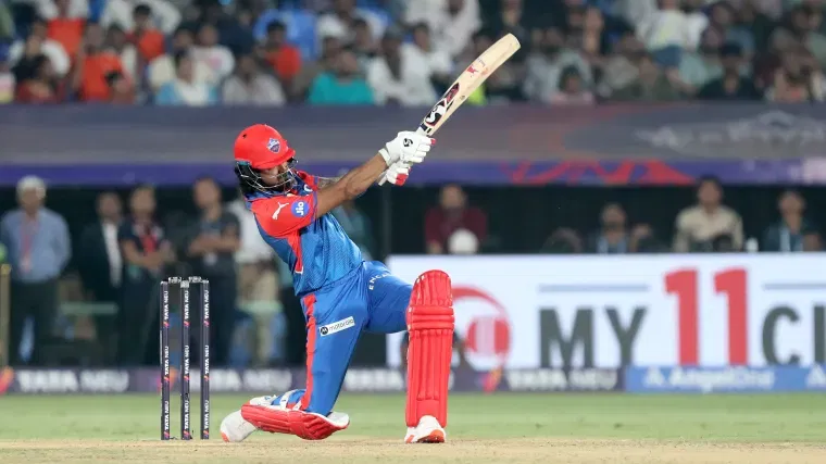 Final Thoughts: A New Chapter in Indian Cricket