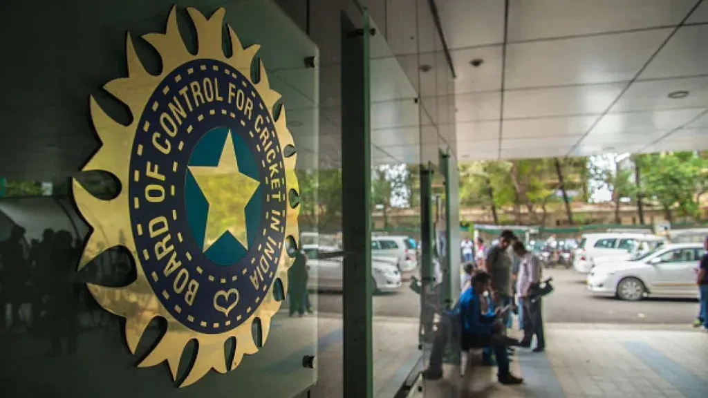 BCCI’s Assurance: No Decision Without Discussion