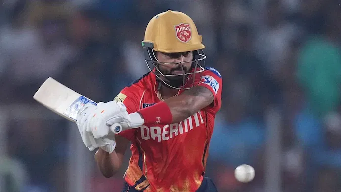 The Punjab Kings Revival: A New Era Begins