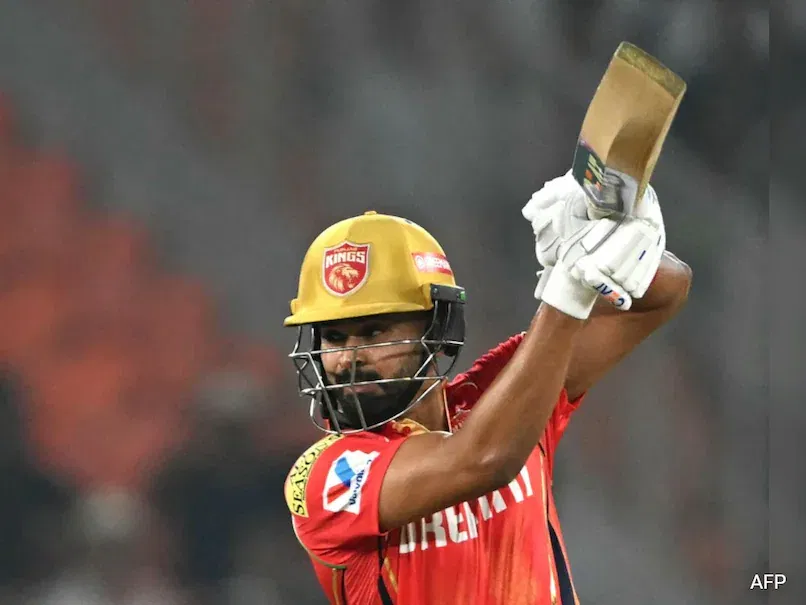 Why Shreyas Iyer’s Story Matters