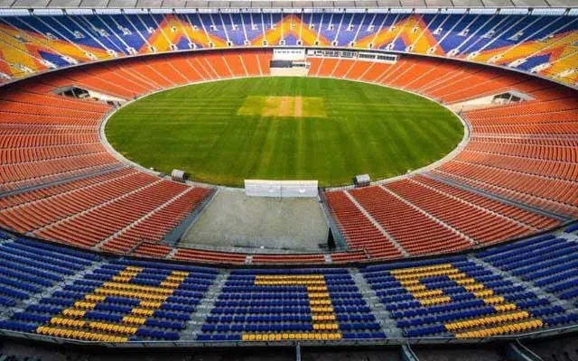 Why Was the IPL 2025 Final Shifted from Kolkata to Ahmedabad?