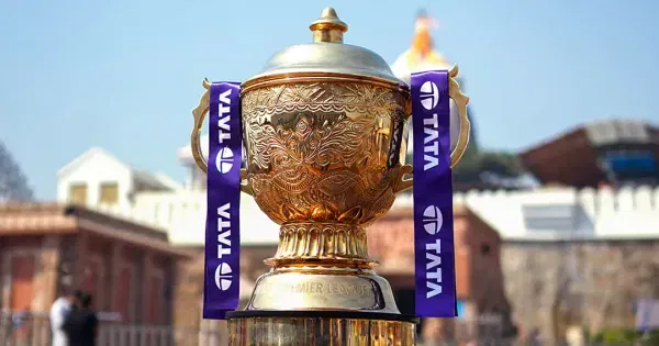 Final Thoughts: Get Ready for an Unforgettable IPL 2025 Finale