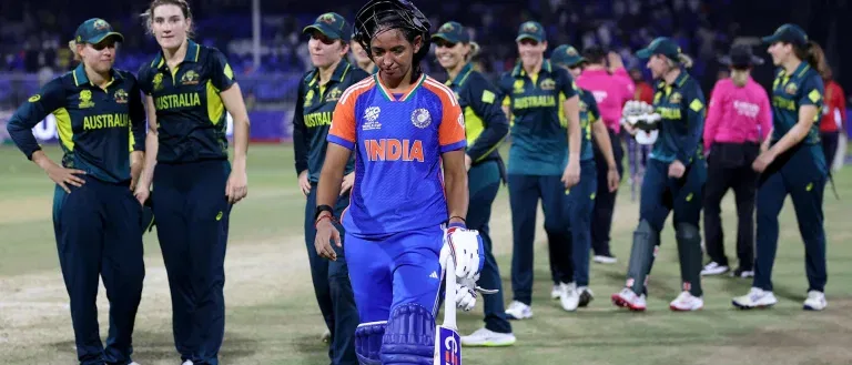 For the First Time Ever, 12 Teams Will Compete in the Women’s T20 World Cup – and the Final’s at Lord’s