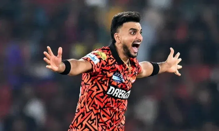 Final Thoughts: Celebrating a Modern IPL Great