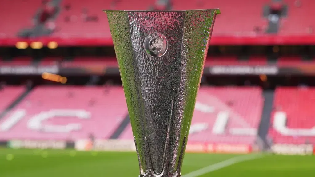 How Does This Compare to Previous Seasons?
