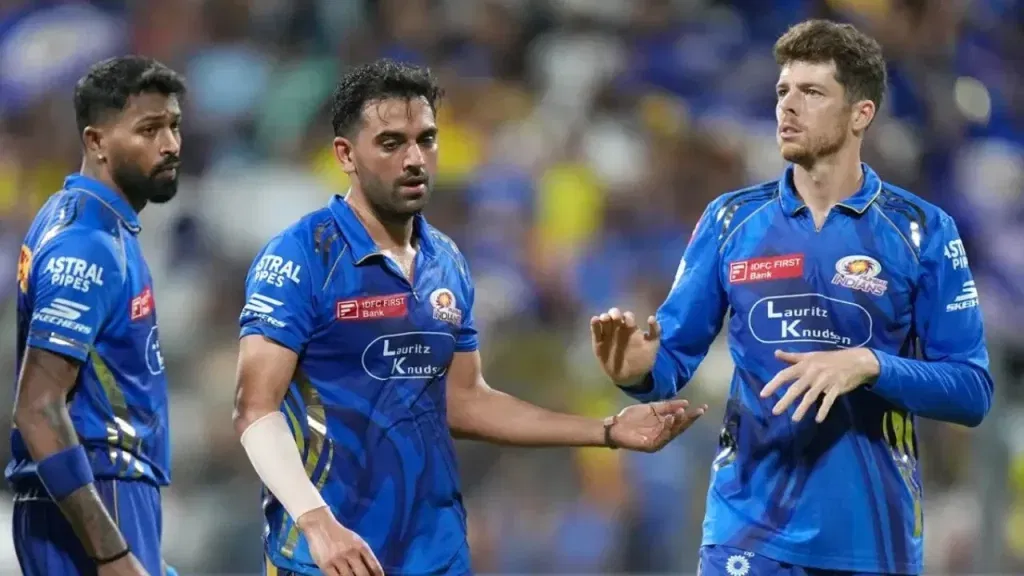 Santner’s Impact: More Than Just Wickets