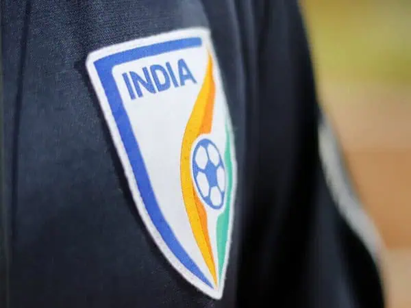 The Countdown Begins: When Does the 2025-26 Indian Football Season Start?