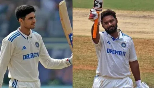 The Captaincy Puzzle: A New Generation Takes Charge