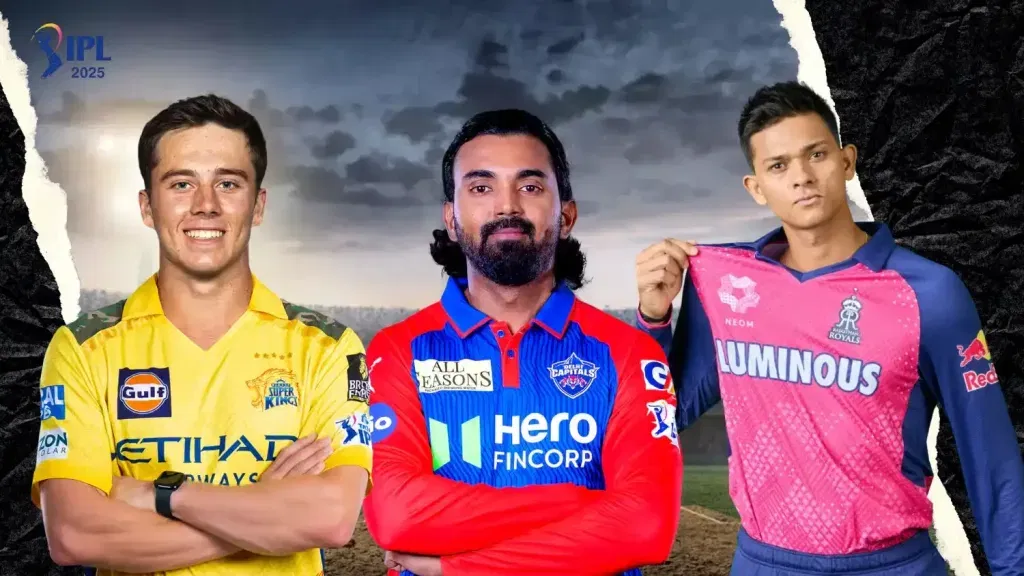 Why This XI Deserves Your Attention