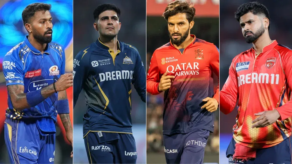 What This Means for IPL 2026