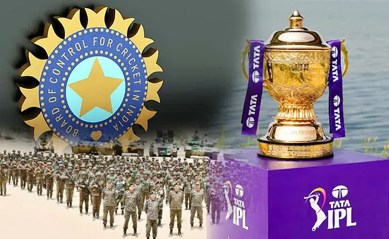 Why the IPL 2025 Closing Ceremony Matters More Than Ever