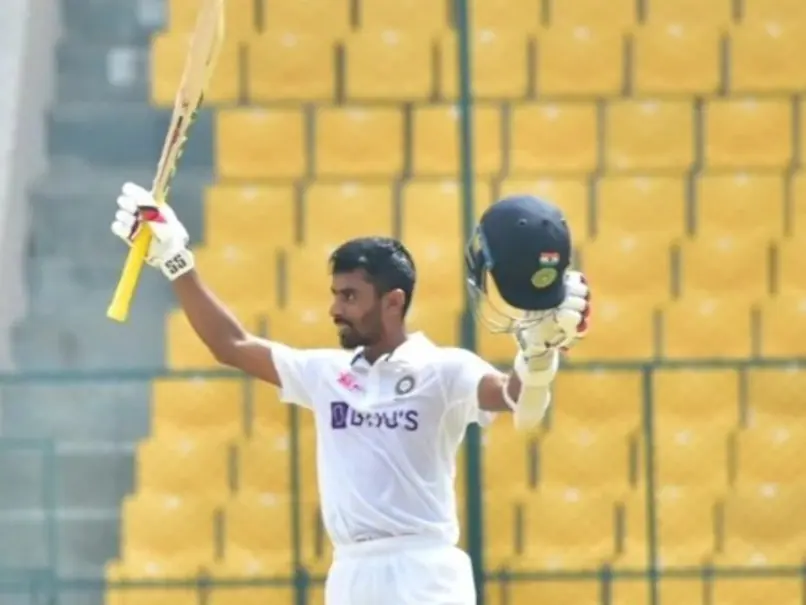 Abhimanyu Easwaran: Leading by Example