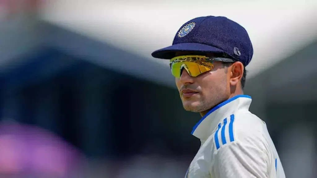 Why This Series Matters for Indian Cricket