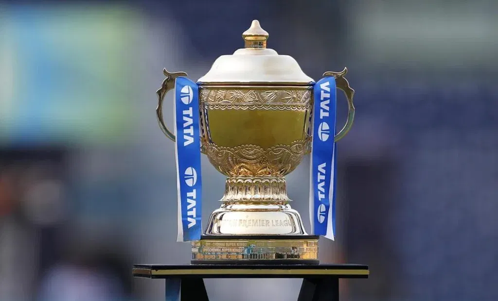 What This Means for the IPL and the Nation