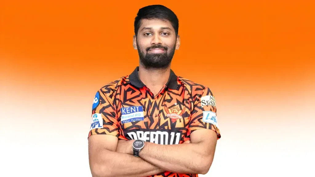 The Setback: Smaran Ravichandran’s Injury and Its Impact