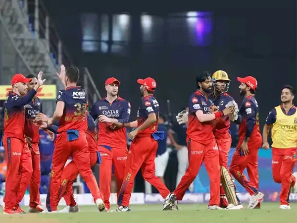 The Most Watched Matches: Reliving the Magic