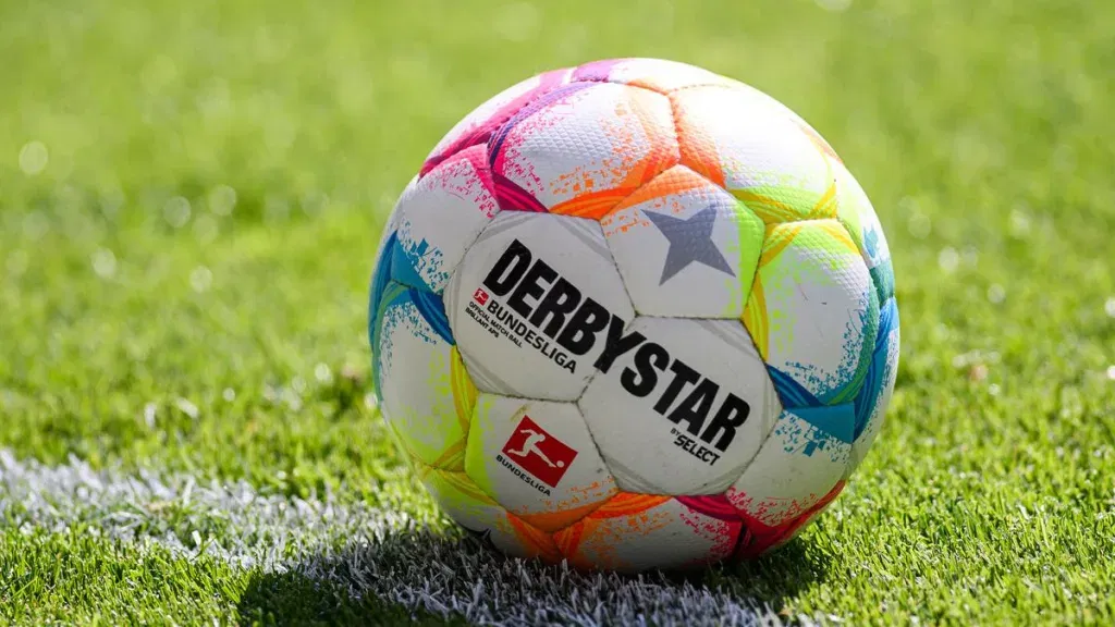 When Does the Indian Football Summer Transfer Window Open and Close?