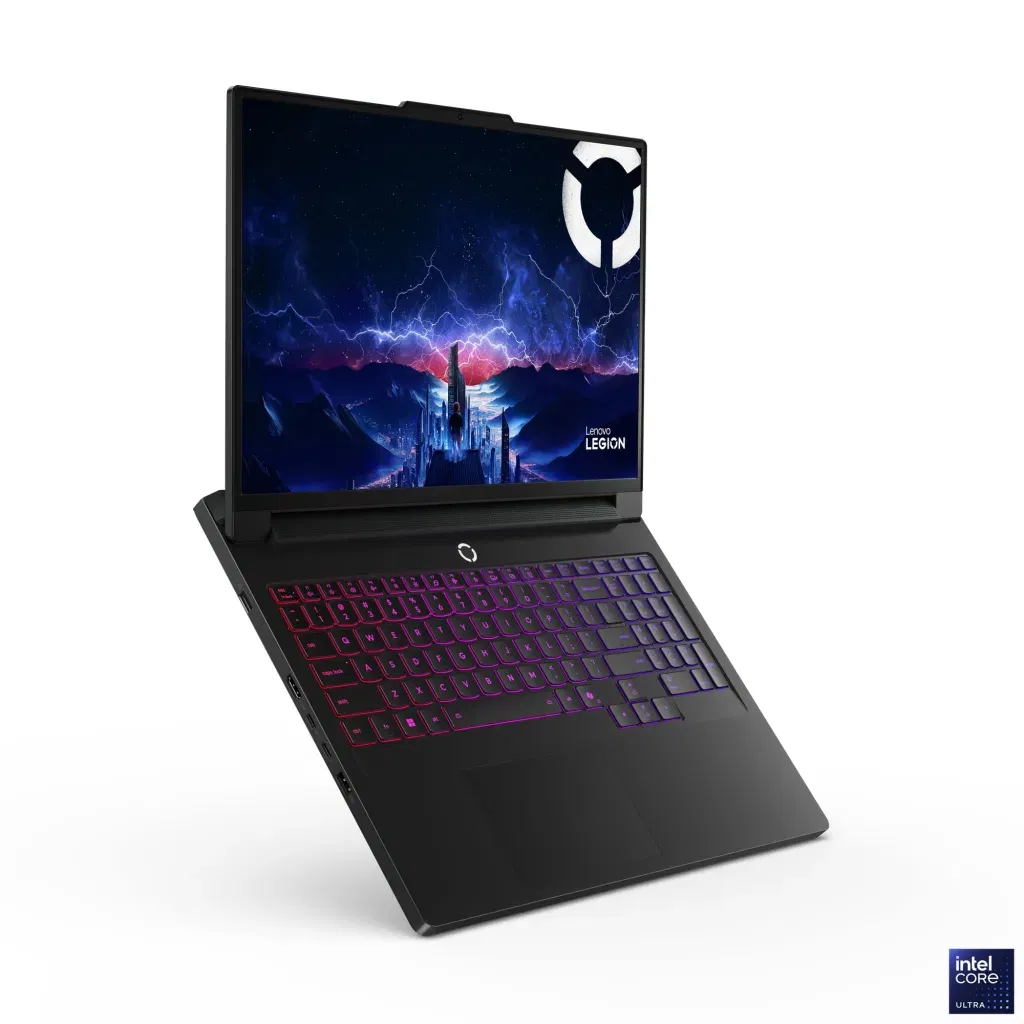 Lenovo Legion Pro 7i