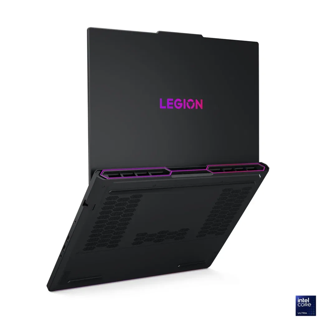 13 legion pro 7i 10 rgb rear