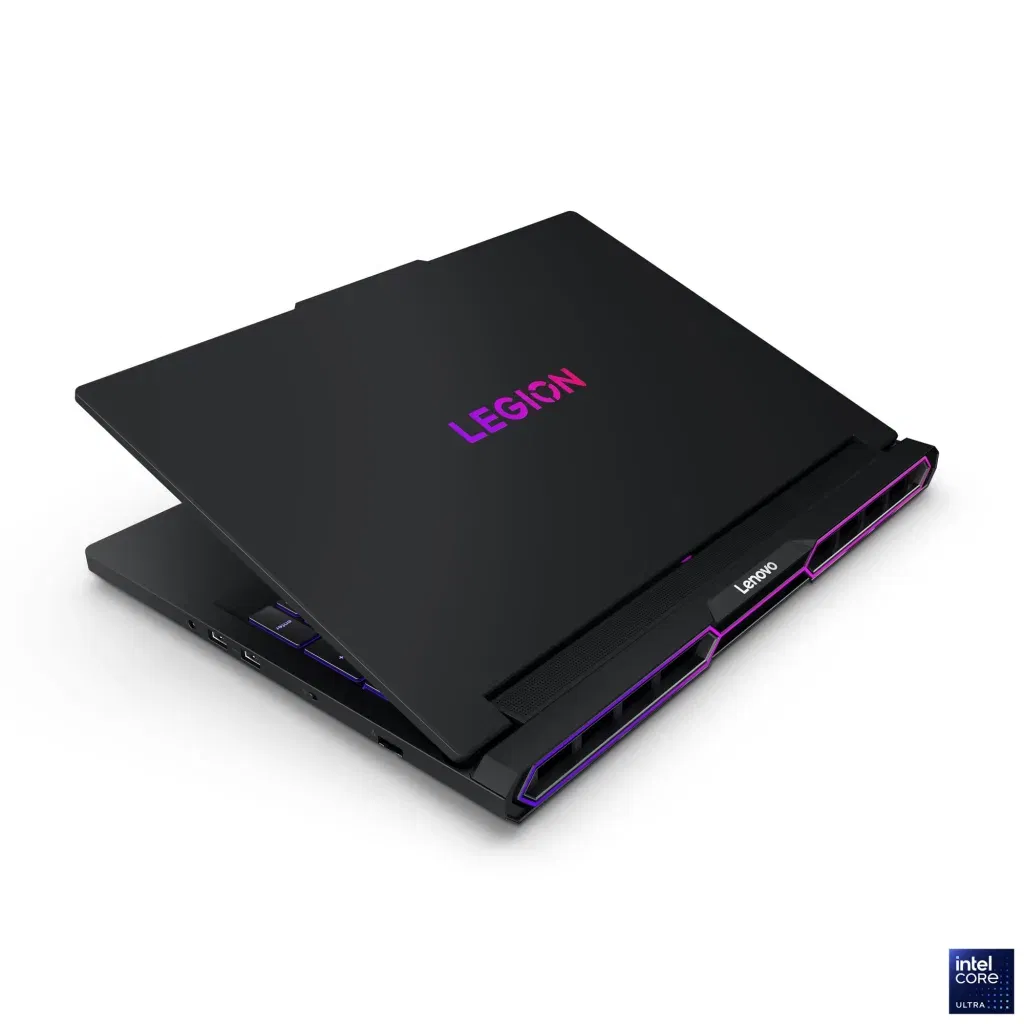 15 legion pro 7i 10 rgb design