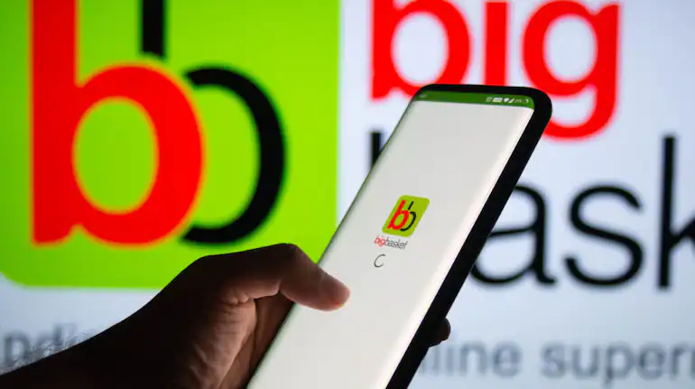 20240827064553 bigbasket file photo