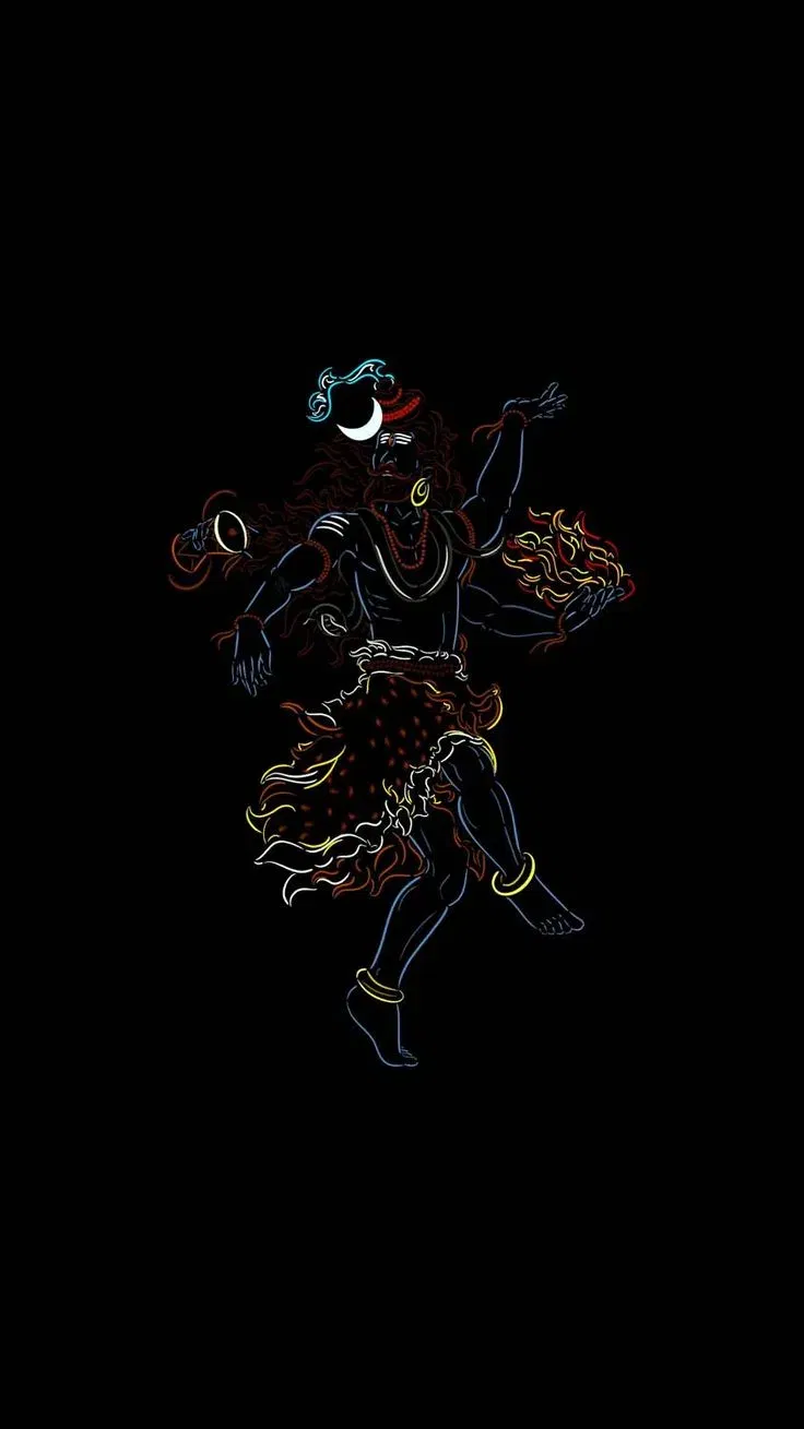 Lord Shiva Pictures 2025: Divine Images of Mahadev for Devotion