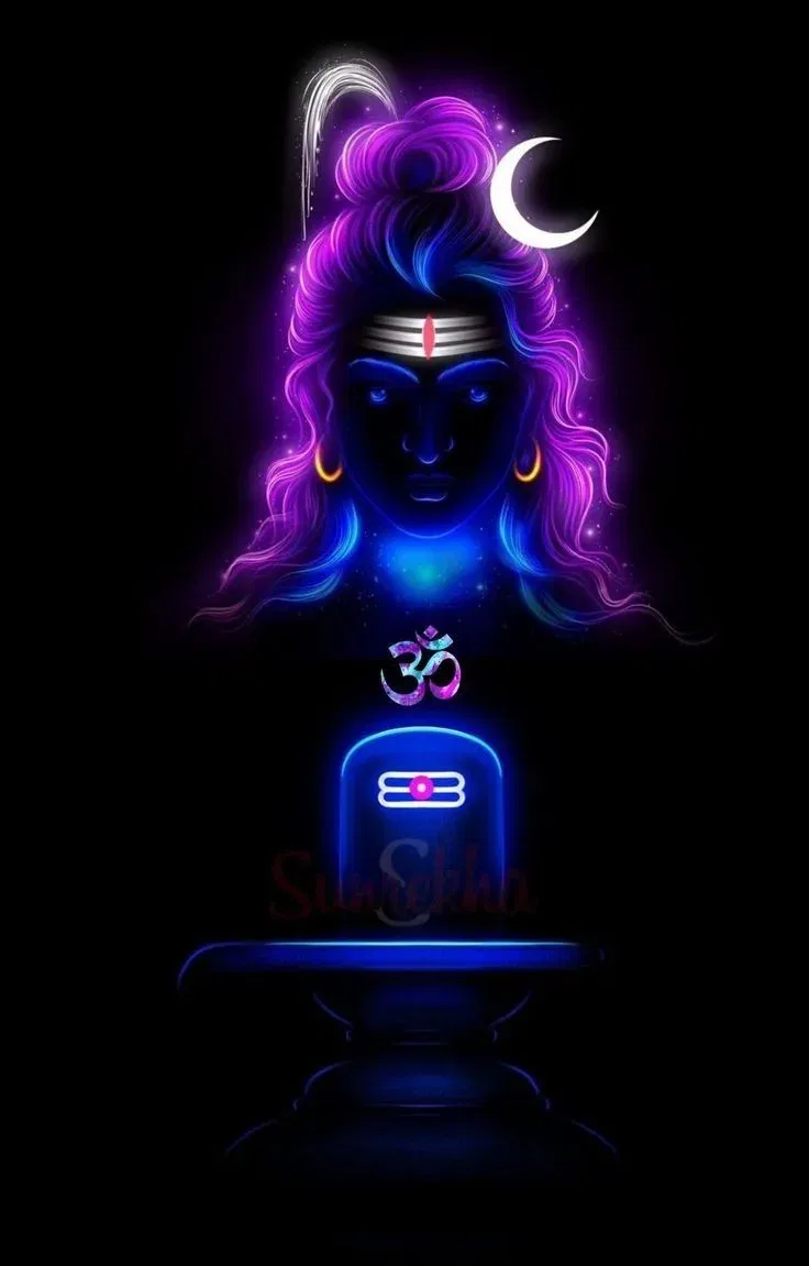 Lord Shiva Pictures 2025: Divine Images of Mahadev for Devotion