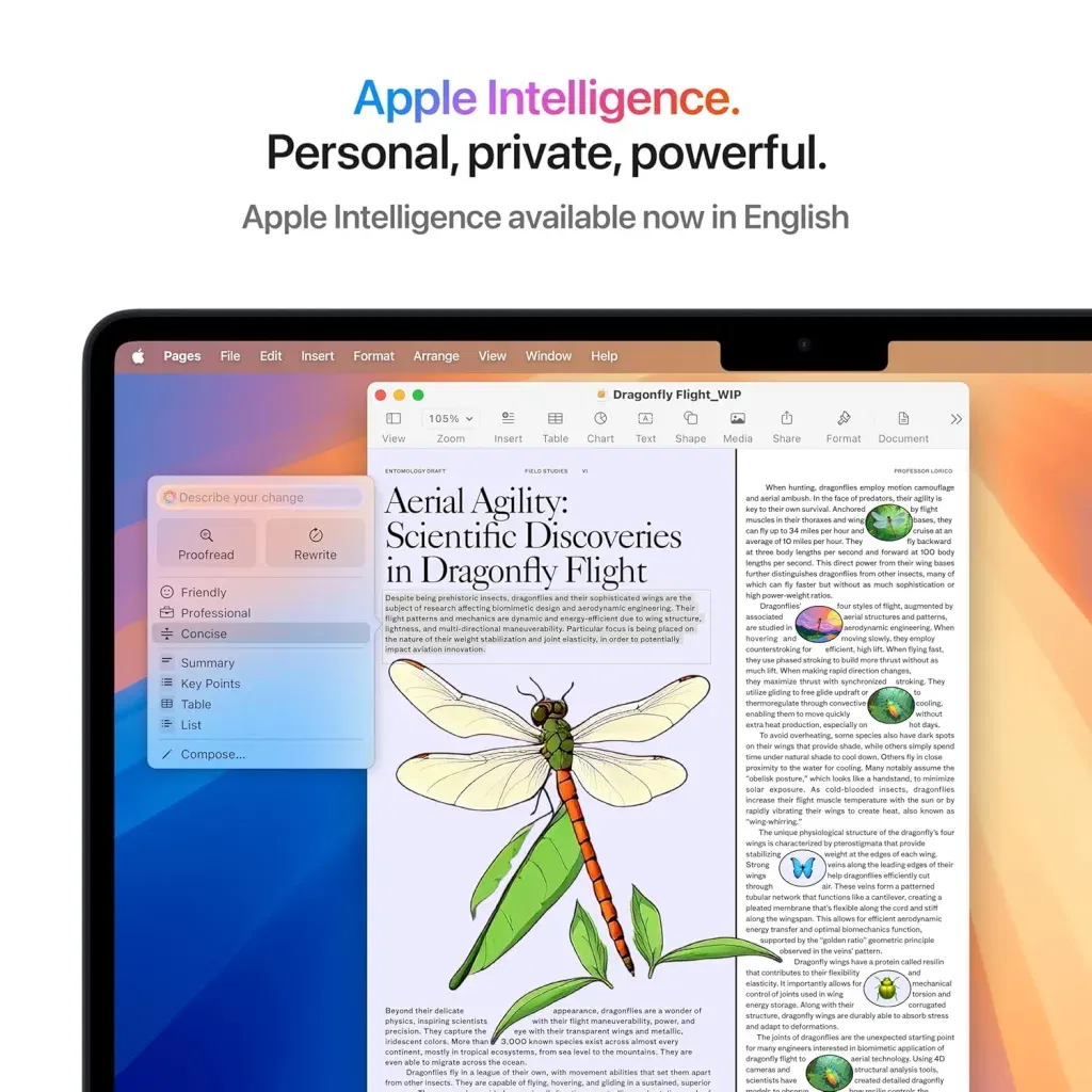 Deal: Apple 2025 MacBook Air with M4 starts at only ₹89,990