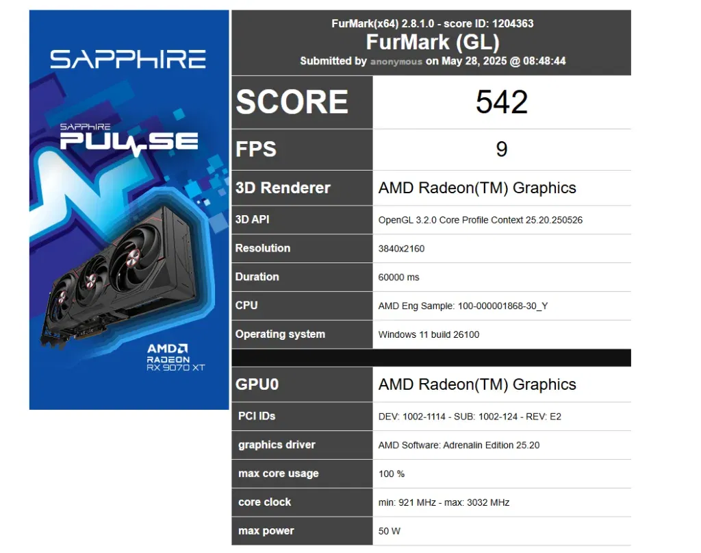 Amd ryzen 9000g 2