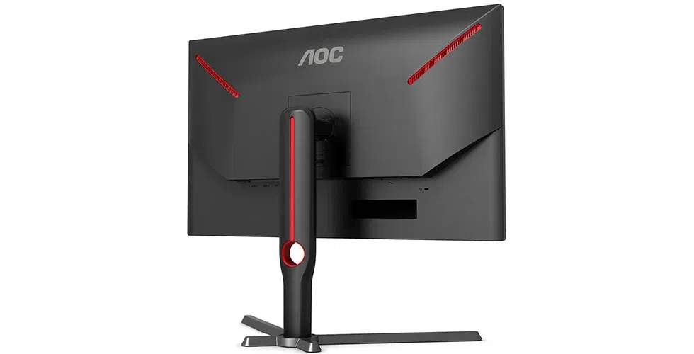 Aoc q27g41ze 2