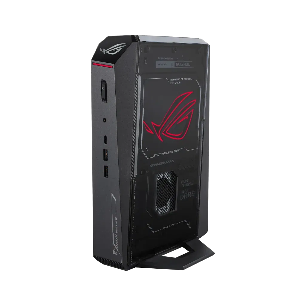 Asus rog 3