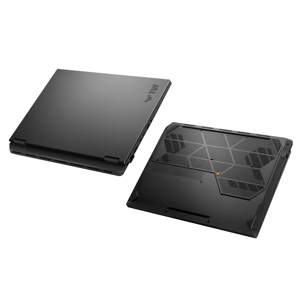 Asus tuf gaming f16 25