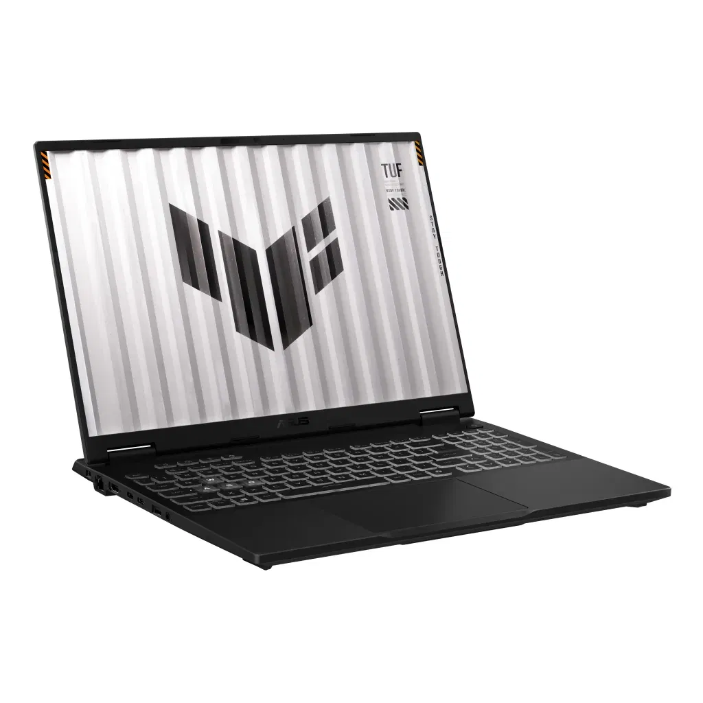 Asus tuf gaming f16 05