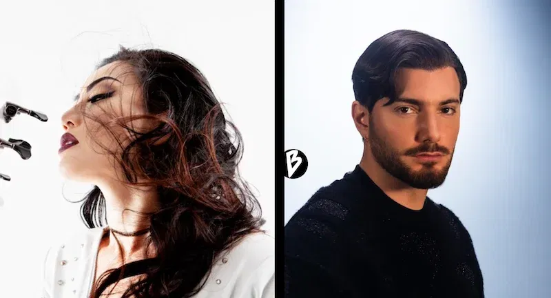 Alesso ewc 2