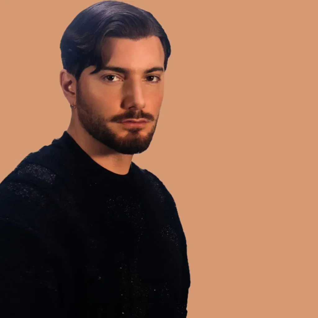 Alesso ewc 3