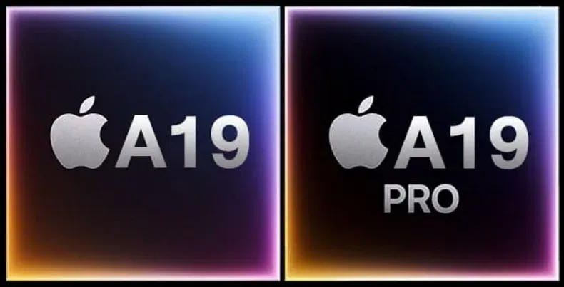 A19 Pro